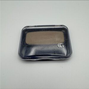 Covergirl Professional Eye Enhancers Eyeshadow in Sage Discontinued Green